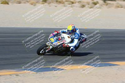 media/Jan-13-2024-SoCal Trackdays (Sat) [[9c032fe5aa]]/Turn 6 Inside (1145am)/